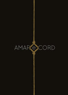 Amar(e)cord