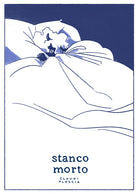 Stanco morto