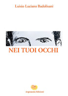 Cover of Nei tuoi occhi