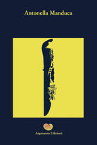 Cover of Diamanti in cambio