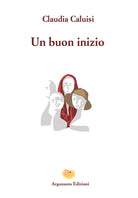 Cover of buon inizio