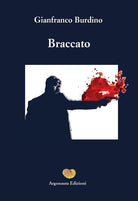 Cover of Braccato