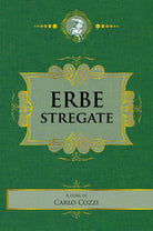 Cover of Erbe stregate