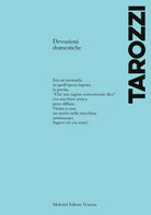 Cover of Devozioni domestiche