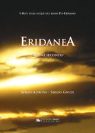 Cover of Eridanea. I miti sulle acque del basso Po-Eridano