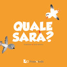 Quale sar?
