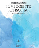 Cover of veggente di Ischia