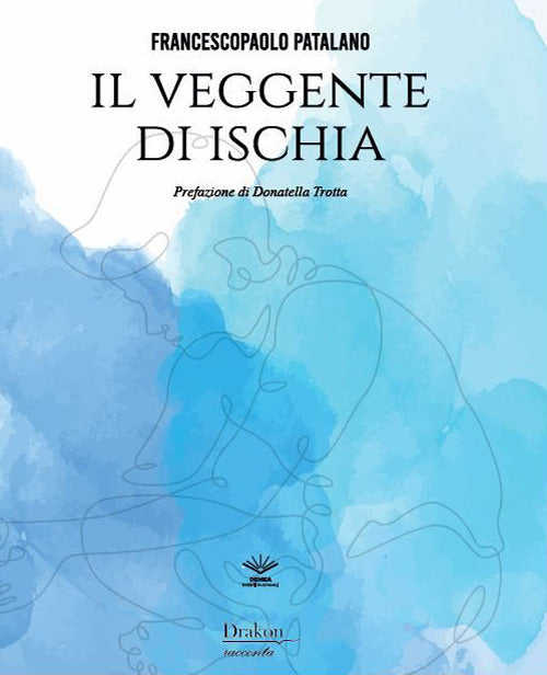 Cover of veggente di Ischia