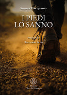 I piedi lo sanno