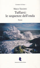 Tuffarsi: le sequenze dell'onda