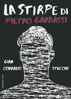 Cover of stirpe di Pietro Garbassi