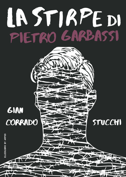Cover of stirpe di Pietro Garbassi