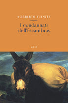 Cover of condannati dell'Escambray