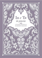 Io e te in poesia