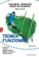 Tecnica funzionale 1