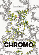 Cover of Chromo