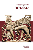 Il fenicio