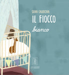 Cover of fiocco bianco