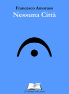 Nessuna citt
