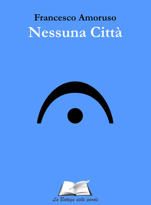 Nessuna citt