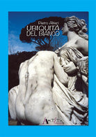 Ubiquit del bianco