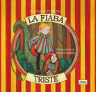 La fiaba triste