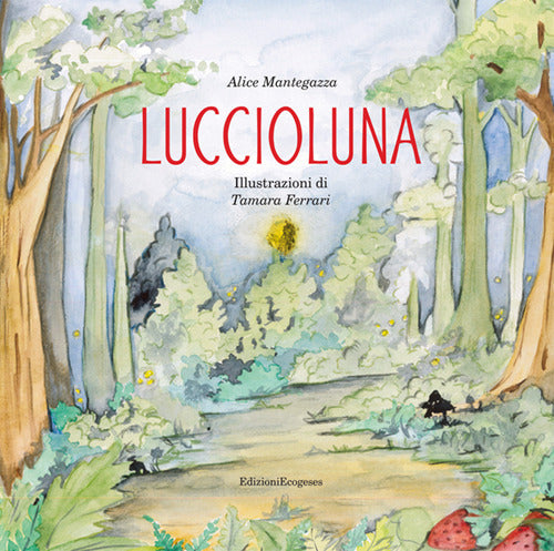 Luccioluna