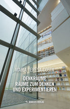 Denkrume rume zum denken und experimentieren