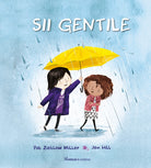 Cover of Sii gentile