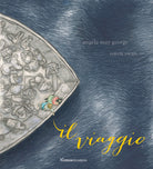 Cover of viaggio