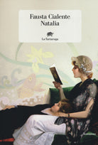 Cover of Natalia