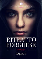 Cover of Ritratto borghese