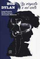 Cover of Bob Dylan. La risposta è nel vento