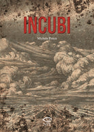 Cover of Incubi