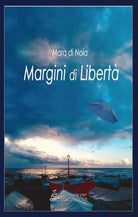 Cover of Margini di libertà
