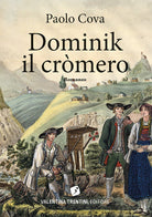 Dominik il crmero