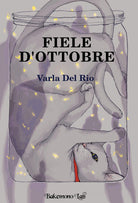Fiele d'ottobre