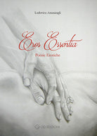 Cover of Eros essentia