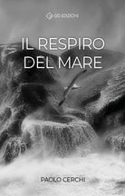 Cover of respiro del mare