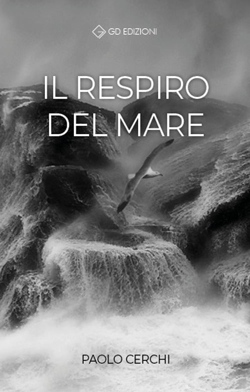 Cover of respiro del mare