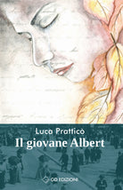 Cover of giovane Albert