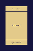 Cover of Accenni