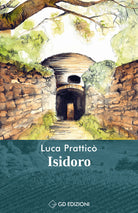 Cover of Isidoro