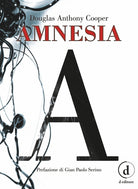 Cover of Amnesia