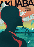 Cover of Akuaba