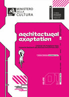 Cover of Catalogo del Padiglione Italia «Comunità Resilienti» alla Biennale Architettura 2021. Ediz. italiana e inglese