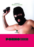 Cover of Pornoterrorismo