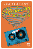 Cover of Rockaway Beach