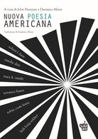 Cover of Nuova poesia americana