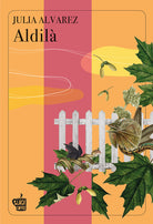Cover of Aldilà